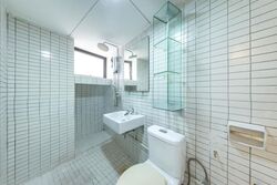 Pine Grove (D21), Condominium #637779391